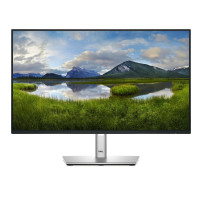 Monitor Dell P2425H (24 pollici) 61,0 cm