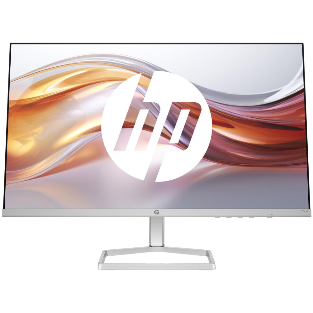 HP Series 5 524SF Monitor 60,45 cm (23,8 pollici)