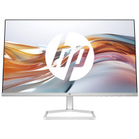 HP Series 5 524SW Monitor 60,45 cm (23,8 pollici)