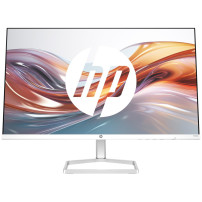 HP Series 5 524SA Monitor 60,45 cm (23,8 pollici)