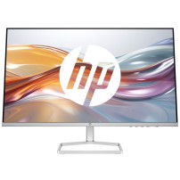 HP Series 5 527SF Monitor 68,6 cm (27 pollici)