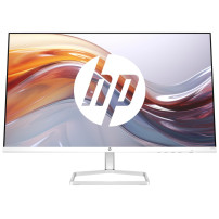 HP Series 5 527SA Monitor 68,6 (27 pollici)
