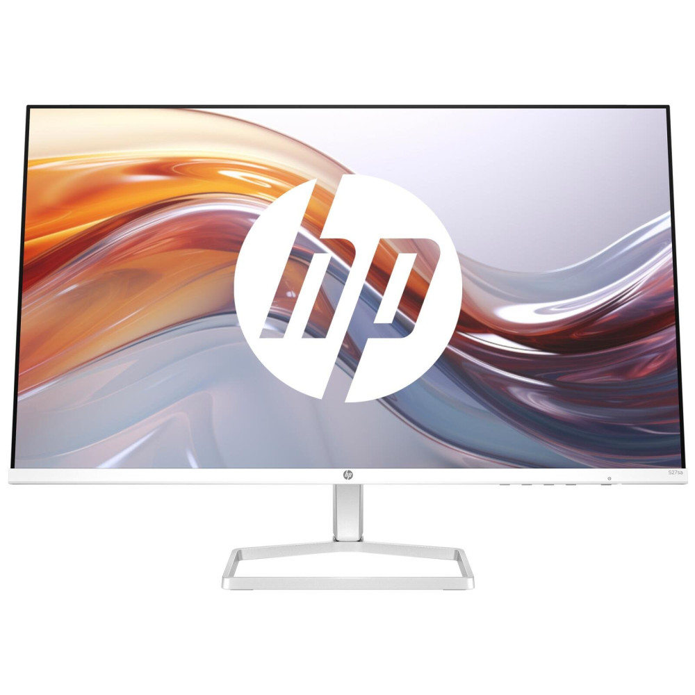 HP Series 5 527SA Monitor 68,6 (27 pollici) HP Series 5 527SA Monitor 68,6 (27 pollici)
