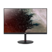 Acer Nitro XV272KLV Monitor di gioco 68,6 cm (27 pollici)