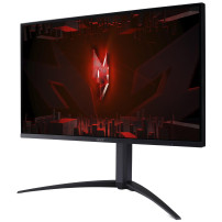 Acer Nitro XV275U P3 Gaming Monitor 68,6 cm (27 pollici)