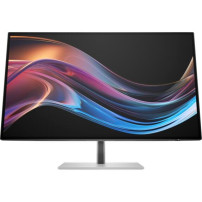 HP Series 7 Pro 727PK 4K Thunderbolt 4-Monitor 68,6 cm (27 pollici)