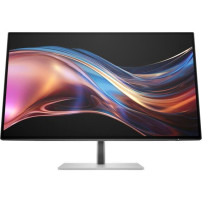 HP Series 7 Pro QHD Thunderbolt 4-Monitor 68,47 cm (27 pollici) 727pu