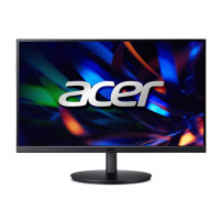Acer Vero CB272E3 Monitor 68,6 cm 27 pollici