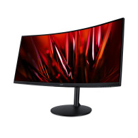 Acer Nitro XZ342CUS3 Monitor di gioco 86,4 cm (34 pollici)