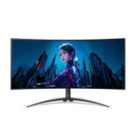 Acer Predator X39 Monitor di gioco curvo OLED 99,1 cm 39 pollici