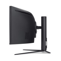 Acer Predator Z57 Gaming Monitor 144,8 cm (57 pollici)