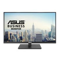 ASUS VA27UQSB EyeCare Monitor 68,6 cm (27 pollici)