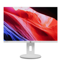Lenovo ThinkVision C24D-20 Monitor 60,96 cm (24 pollici)