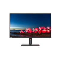 Lenovo ThinkVision T27H-30 Monitor 68,6 cm (27 pollici)