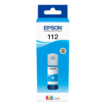 Epson EcoTank 112 Originale