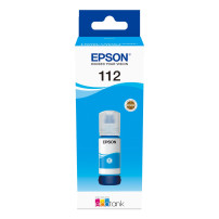 Epson EcoTank 112 Originale