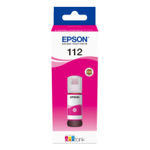 Epson EcoTank 112 Originale