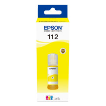 Epson EcoTank 112 Originale