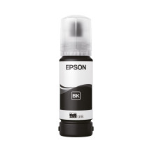 Epson 107 Originale