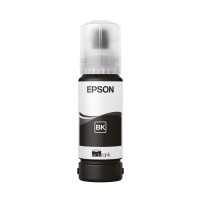 Epson 107 Originale