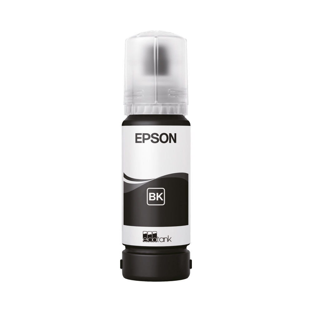 Epson 107 Originale