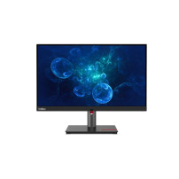 Lenovo ThinkVision P32PZ-30 Monitor 80cm (31,5 "")