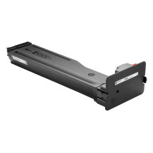 HP Cartuccia toner originale nero ad alta capacità LaserJet 335X
