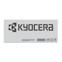 KYOCERA TK-8455C cartuccia toner 1 pz Originale Ciano