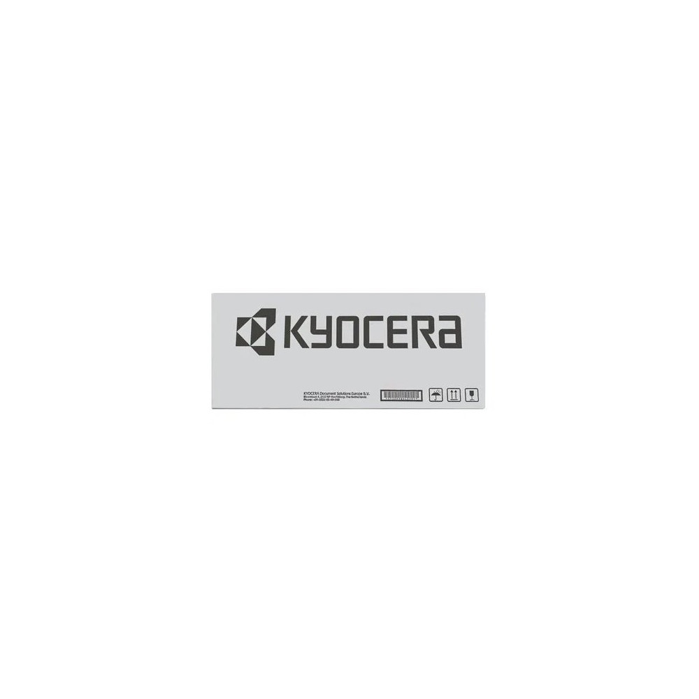 KYOCERA TK-8455K cartuccia toner 1 pz Originale Nero