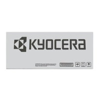 KYOCERA TK-8625K cartuccia toner 1 pz Originale Nero