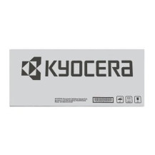 KYOCERA TK-8625Y cartuccia toner 1 pz Originale Giallo