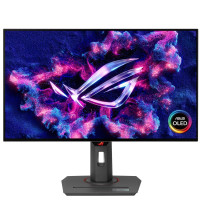 Asus Rog Strix XG27AQDMG Monitor di gioco 67,3 cm (26,5 pollici)