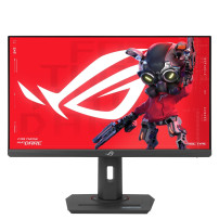 Asus Rog Strix XG259CMS Monitor di gioco 62,2 cm (24,5 "")