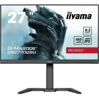 IIYAMA G-MASTER GB2770QSU-B6 Monitor di gioco 68,6 cm (27 pollici)
