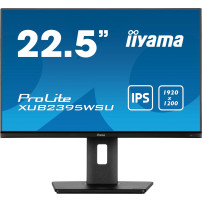 IIYAMA Prolite XUB2395WSU-B5 Monitor 57 cm (22,5 "")