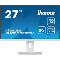 IIYAMA Prolite XUB2792QSU-W6 Monitor 68,5 cm (27 "")