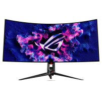 Asus PG39WCDM ROG Swift Curved Gaming Monitor 99.1 cm (39 "")