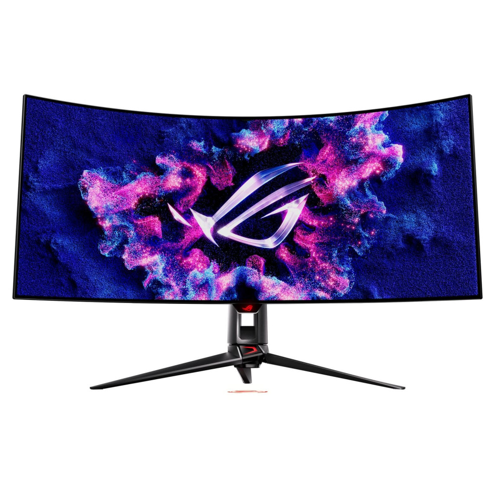 Asus PG39WCDM ROG Swift Curved Gaming Monitor 99.1 cm (39 "")