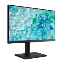 Acer Vero B247YC3 Monitor 60,5 cm (23,8 pollici)