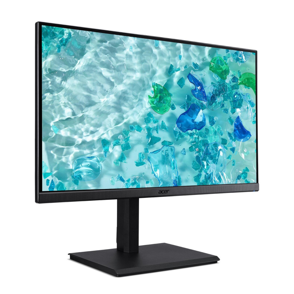 Acer Vero B247YC3 Monitor 60,5 cm (23,8 pollici)