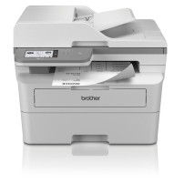 Brother MFC-L2980DW Stampante multifunzione laser b/f