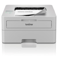 Fratello HL-L2865DW Stampante laser S/W