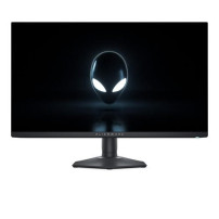 Dell Alienware AW2725DF Gamig Monitor 67,8 cm (26,7 pollici), nero
