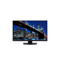 Multisync Sharp EA272QB