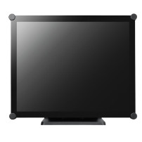 Ag Neovo TX-1902 SXGA Display 48,3 cm (19 "")