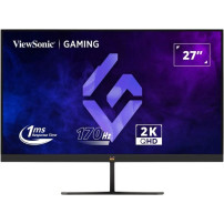 ViewSonic VX2758A-2K-Pro Monitor di gioco 68,6 cm (27 "")