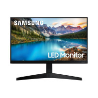 Samsung T37F Full HD LED Monitor 61 cm (24 "")