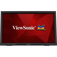 ViewSonic TD2223 Portable Touch Monitor 54,6 cm (21,5 "")