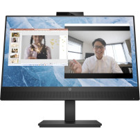 HP M24M Conference Monitor 60,5 cm (23,8 "")