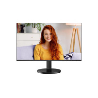 AOC B3 27B3CF2 Monitor 68,6 cm (27 "")